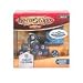 Jandars Flag Bearer Expansion for Heroscape Game