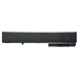 HP 8-CELL Lithium-ion Battery