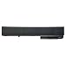 HP 8-CELL Lithium-ion Battery