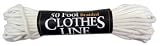 21 KYEV5I2L. SL160  cotton clothing line