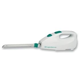 Frigidaire Electric Carving Knife