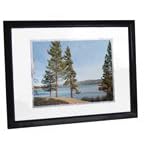 Digital Spectrum 17" MV1700 Digital Photo Frame