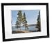  : Digital Spectrum 17-Inch Digital Photo Frame (Black)