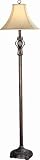 Floor Lamps