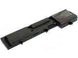 Shopforbattery Shopforbattery Dell Y6142 replacement Laptop Battery