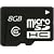 CUSD-8GC6�@(8GB)