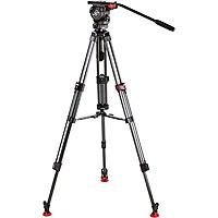 cyber monday price Sachtler 