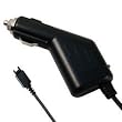 Rapid Car Charger