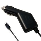 Rapid Car Charger by Generic