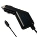 Rapid Car Charger