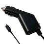Rapid Car Charger