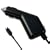 Rapid Car Charger