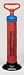Unimet Abflussreiniger 100590