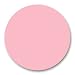 Nugenesis Dip Powder Starter kit NU 14 Gumball Pink