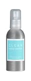 Clean Warm Cotton Women Clothing and Linen Fragrance, 4 Ounce