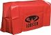Lobster Sports Elite Storage Cover