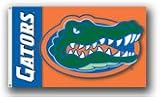 Florida Gators B 3x5 Flag