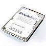 SimpleTech 60 GB 2.5" IDE Internal Hard Drive ( STI-HD2.5/60A )