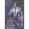 Adult Paranormal romance list #4  *