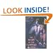 The Mark of the Vampire Queen (Vampire Queen, Book 2)
