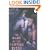 The Mark of the Vampire Queen (Vampire Queen, Book 2)