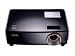 Electronics : BenQ SP870 - DLP Projector - 5000 ANSI lumens - XGA (1024 x 768) - 4:3