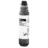 LANIER TONER - #: 4800198 FOR USE IN: LD-115 / LD-118 / LD115 / LD118
