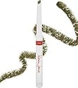 Rosie Jane Cosmetics Eye Define - Color - Fern