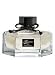 Flora by Gucci for Women, 1.7 oz Eau De Toilette Spray