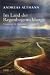  : Im Land der Regenbogenschlange: Unterwegs in Australien