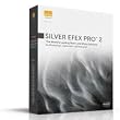 Nik Silver Efex Pro 2 Academic US