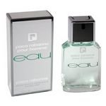 �ѥ���Х�� �ѥ� PH �����ǥȥ�쥹�ץ졼  50ml-C21