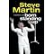 Comedians' Biographies