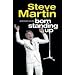Comedians' Biographies
