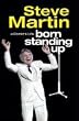 Born Standing Up...