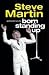 Born Standing Up: A Comic's Life