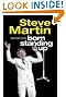 Born Standing Up...