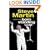 Born Standing Up: A Comic's Life