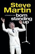 Martin