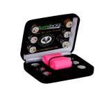 Elusive Wildlife Technologies Illumitacks LED Trail Lights