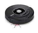 I-ROBOT Roomba 581 Automatic Vacuum Cleaner