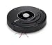 I-ROBOT Roomba 580 Robotic Vacuum cleaner Robotic vacuum cleaner Vacuums and floor cleaners