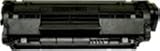 HP Q2612A (HP12A) SoyPrint Compatible Black Toner Cartridge