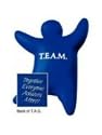 Baudville Squeezable Praise - TEAM Guy