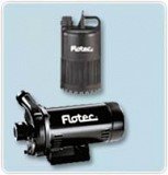 21 KoSKzuGL. SL160  1 Hp Flotec Inline Water Pump