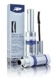 WATERPROOF MASCARA Black