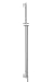 Hansgrohe 27614000 Unica'Crometta Brausenstange 0,90m