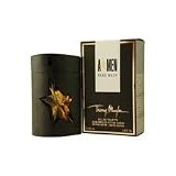 ANGEL MEN PURE MALT by Thierry Mugler for MEN: EDT SPRAY 3.4 OZ (LIMITED EDITION) 21 KopqJUeL. SL160 ANGEL MEN PURE MALT by Thierry Mugler for MEN: EDT SPRAY 3.4 OZ (LIMITED EDITION)