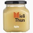 Mieli Thun all natural Italian Lime Tree Honey - Tiglio- 8.8 ozs.