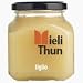 Mieli Thun all natural Italian Lime Tree Honey - Tiglio- 8.8 ozs.